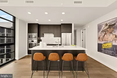 1300 4th Street SE #812, Washington, DC 20003 - Photo 10