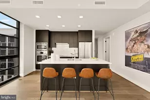 1300 4th St SE, Washington, DC 20003 - Photo 10