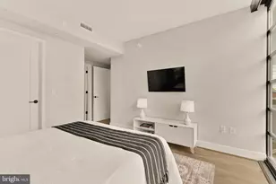 1300 4th St SE, Washington, DC 20003 - Photo 16