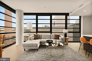 1300 4th St SE, Washington, DC 20003 - Photo 6
