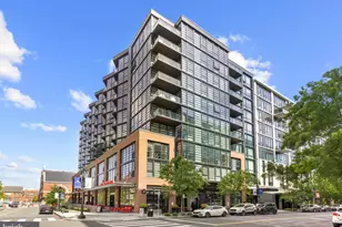 1300 4th St SE, Washington, DC 20003 - Photo 2