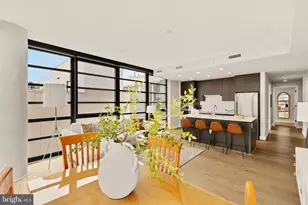 1300 4th St SE, Washington, DC 20003 - Photo 8