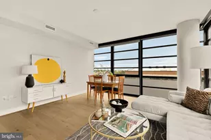 1300 4th St SE, Washington, DC 20003 - Photo 4