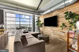 1300 4th St SE, Washington, DC 20003 - Photo 28