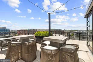 1300 4th St SE, Washington, DC 20003 - Photo 30