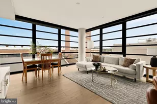 1300 4th St SE, Washington, DC 20003 - Photo 1