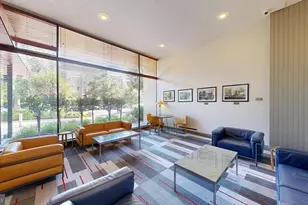1711 Massachusetts Ave NW, Washington, DC 20036 - Photo 8