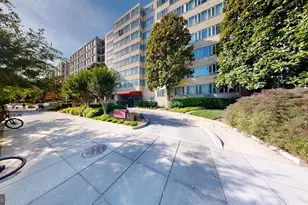 1711 Massachusetts Ave NW, Washington, DC 20036 - Photo 18