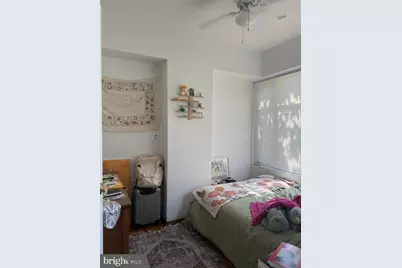 1711 Massachusetts Avenue NW #301, Washington, DC 20036 - Photo 6