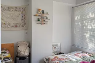 1711 Massachusetts Ave NW, Washington, DC 20036 - Photo 6