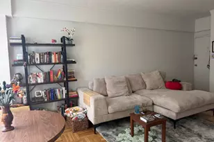 1711 Massachusetts Ave NW, Washington, DC 20036 - Photo 2