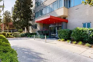 1711 Massachusetts Ave NW, Washington, DC 20036 - Photo 1