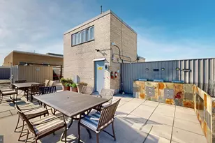 1711 Massachusetts Ave NW, Washington, DC 20036 - Photo 16