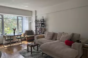 1711 Massachusetts Ave NW, Washington, DC 20036 - Photo 10