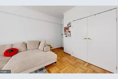 1711 Massachusetts Avenue NW #301, Washington, DC 20036 - Photo 4