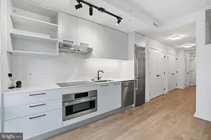 1625 Eckington Pl NE, Washington, DC 20002 - Photo 4