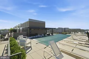 1625 Eckington Pl NE, Washington, DC 20002 - Photo 30