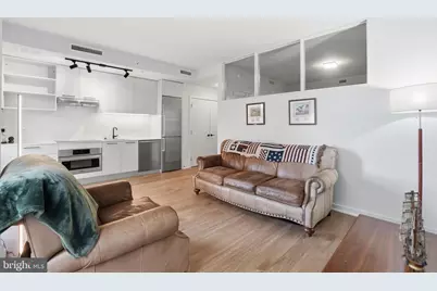 1625 Eckington Place NE #514, Washington, DC 20002 - Photo 10