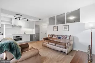 1625 Eckington Pl NE, Washington, DC 20002 - Photo 10