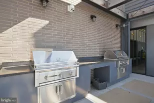 1625 Eckington Pl NE, Washington, DC 20002 - Photo 18