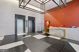 1625 Eckington Pl NE, Washington, DC 20002 - Photo 32