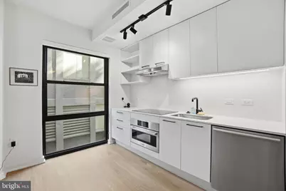 1625 Eckington Place NE #514, Washington, DC 20002 - Photo 6