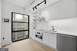 1625 Eckington Pl NE, Washington, DC 20002 - Photo 6