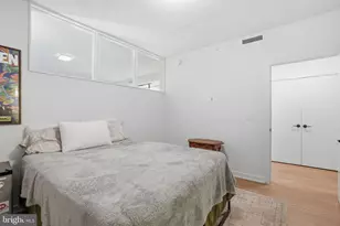 1625 Eckington Pl NE, Washington, DC 20002 - Photo 14