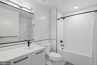 1625 Eckington Place NE #514, Washington, DC 20002 - Photo 16