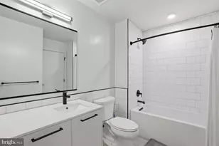 1625 Eckington Pl NE, Washington, DC 20002 - Photo 16