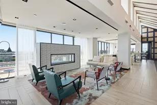 1625 Eckington Pl NE, Washington, DC 20002 - Photo 22