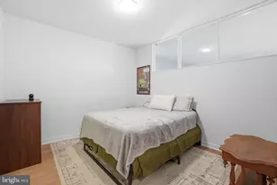 1625 Eckington Pl NE, Washington, DC 20002 - Photo 12