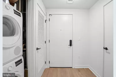 1625 Eckington Place NE #514, Washington, DC 20002 - Photo 2