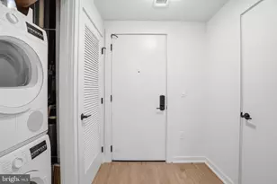 1625 Eckington Pl NE, Washington, DC 20002 - Photo 2