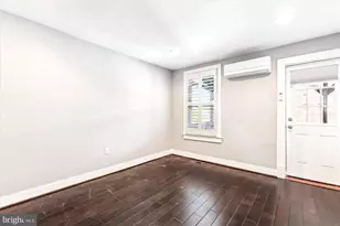 931 Farragut St NW, Washington, DC 20011 - Photo 28