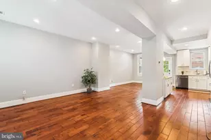 931 Farragut St NW, Washington, DC 20011 - Photo 8