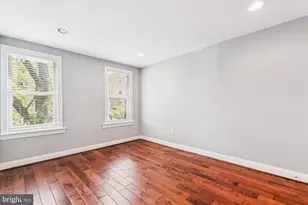 931 Farragut St NW, Washington, DC 20011 - Photo 22