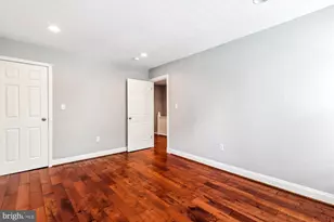 931 Farragut St NW, Washington, DC 20011 - Photo 24