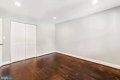 931 Farragut Street NW, Washington, DC 20011 - Photo 34