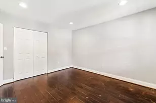 931 Farragut St NW, Washington, DC 20011 - Photo 34