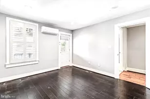 931 Farragut St NW, Washington, DC 20011 - Photo 30