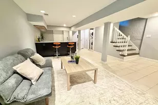 931 Farragut St NW, Washington, DC 20011 - Photo 36