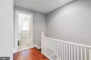 931 Farragut St NW, Washington, DC 20011 - Photo 26