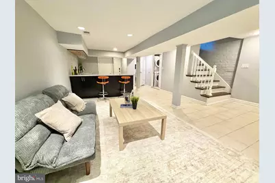 931 Farragut Street NW, Washington, DC 20011 - Photo 38