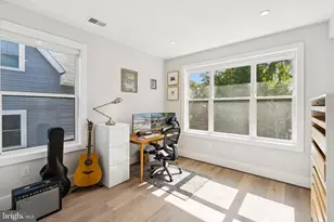 1207 Delafield Pl NW, Washington, DC 20011 - Photo 30