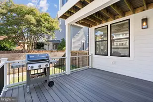 1207 Delafield Pl NW, Washington, DC 20011 - Photo 20