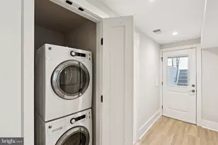 1207 Delafield Pl NW, Washington, DC 20011 - Photo 42