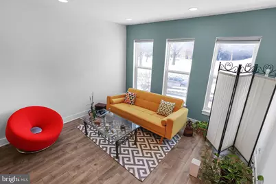 5541 South Dakota Avenue NE, Washington, DC 20011 - Photo 8