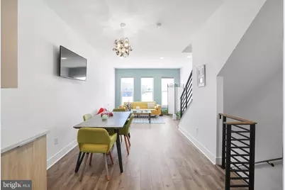 5541 South Dakota Avenue NE, Washington, DC 20011 - Photo 10