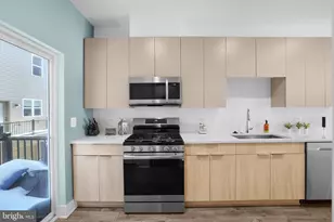 5541 South Dakota Ave NE, Washington, DC 20011 - Photo 14